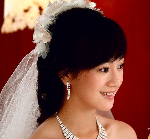 张檬图片(31岁张檬近照曝光认不出,鼻子高耸下巴变尖,颜值不复当年杨