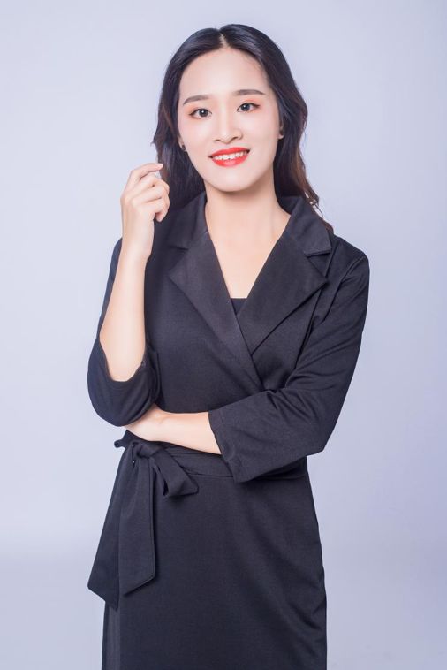 震惊新东方这位一米五的英语老师受欢迎的原因居然是这些