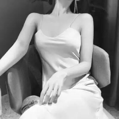 性感头像社会女 骚气污高清部位女头下半身 - 女生头像 - 潮人个性网