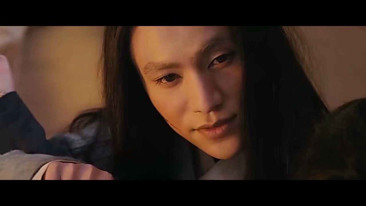 雨化田 - 高清图片,堆糖,美图壁纸兴趣社区