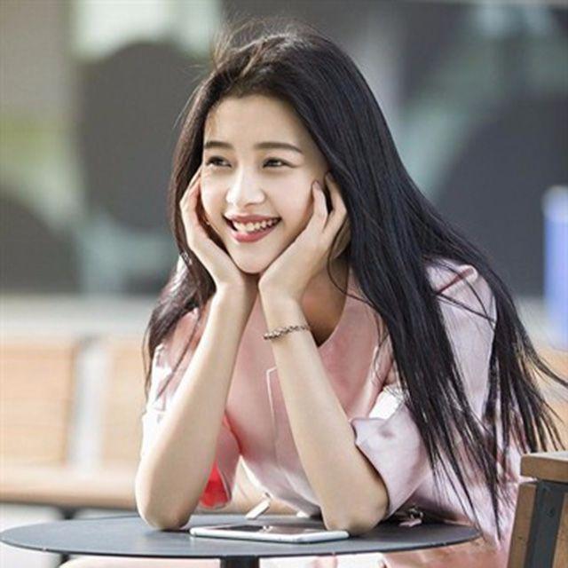 孙怡董子健为何离婚结婚4年她几乎没拿过婆婆王京花多少资源