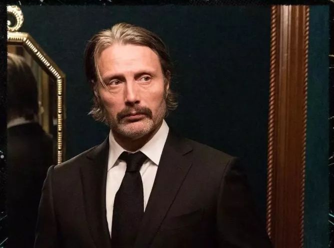 moviexjtlu校内放映极线杀手被人追杀的养老生活