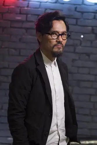 林家栋 ka tung lam的图片