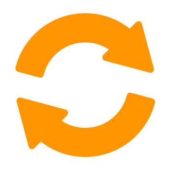 cooking标准转圈标志gif动图_动态图_表情包下载_soogif