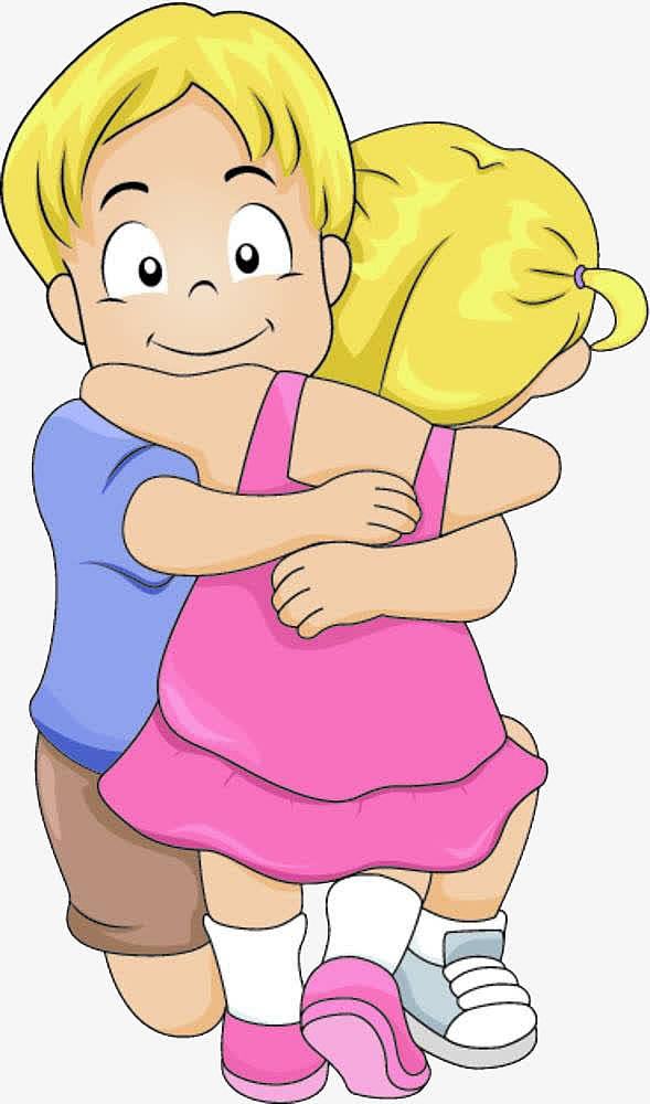 关键词 : 孩子,拥抱,卡通,免扣[声明] 觅元素所有素材为用户免费分享