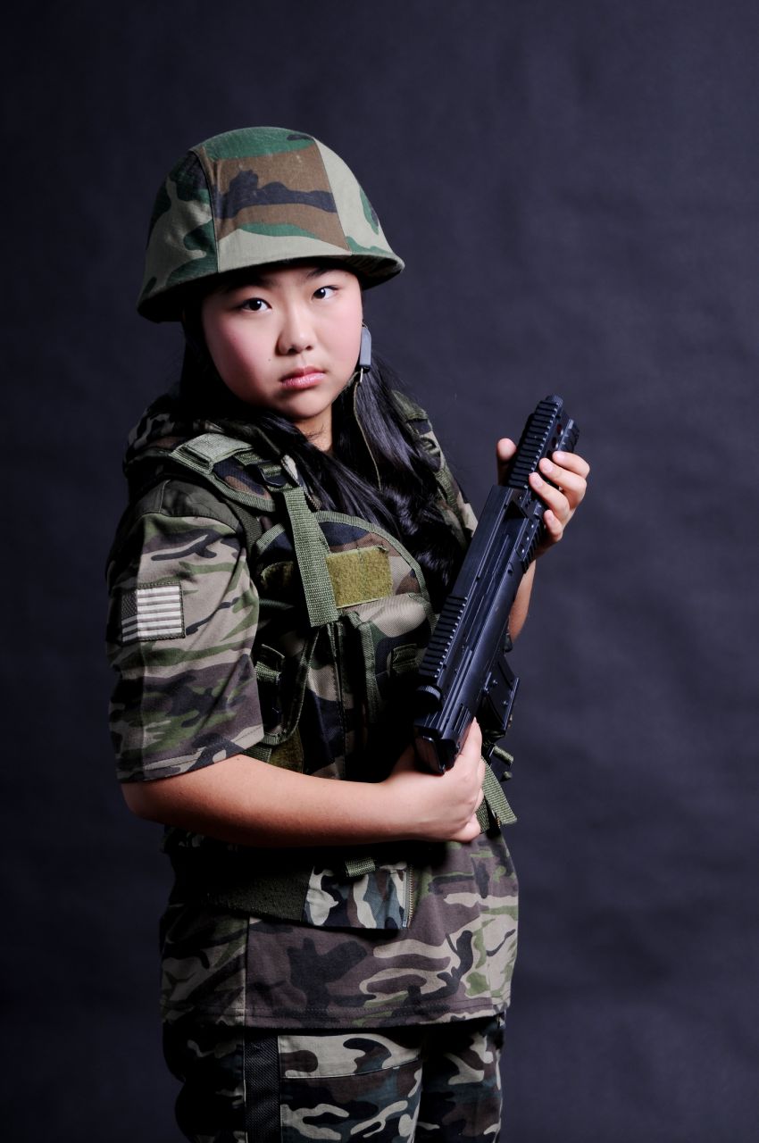 颜丙沂吧-百度贴吧--天籁之声【颜丙沂】贴吧--颜丙沂,1998年出生,现