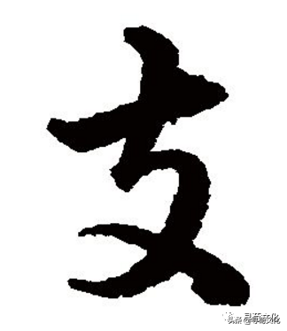 南京九五至尊多少钱九五至尊中支价格表