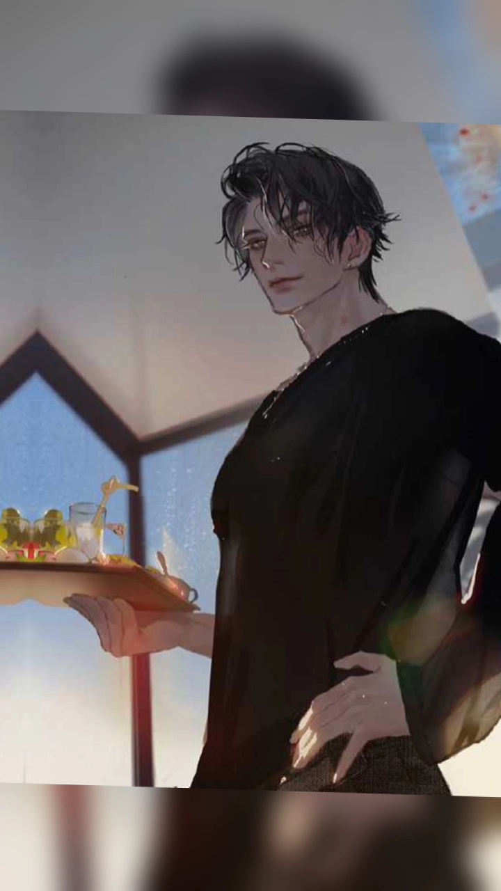 wjygkxsd关注打开新页热度(4413)评论(231)推荐188男团谁把谁当真