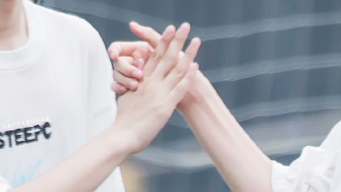 文轩 夏日心动集