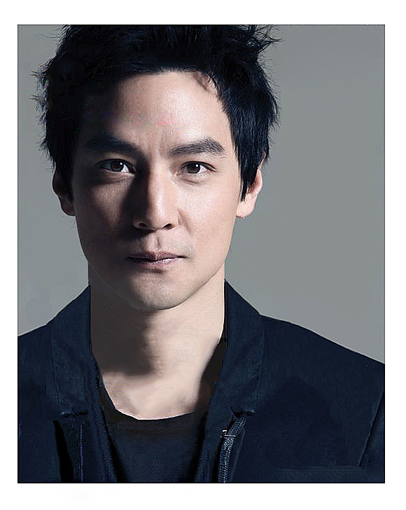 求吴彦祖此照片底图