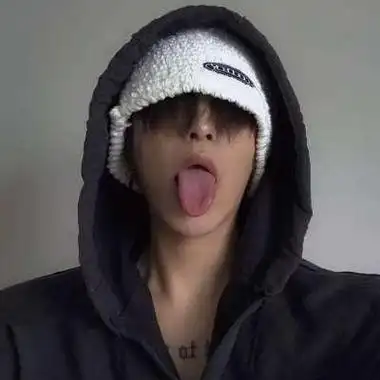 2021年最新男头像霸气 霸气头像图片大全 -【爱个性】