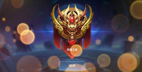 王者荣耀里中端局对线吕布用什么英雄比较舒服