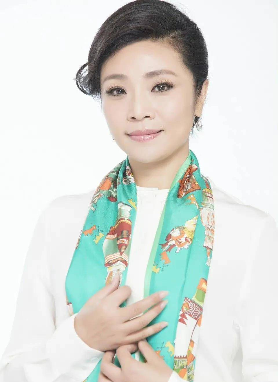 歌手李丹阳:一生献身于音乐,56岁的他,想做一次妈妈_父亲_时候_金铁