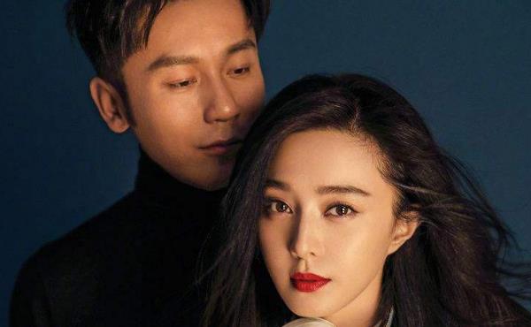 本尊的回应吓到众人_范冰冰_身材_的传闻