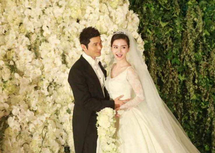 并且也没有和任何男明星传出过绯闻,但是之前却曝出李宇春