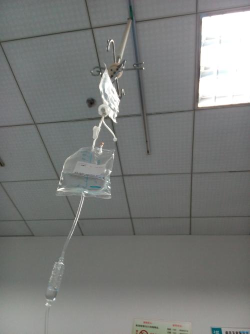 氨基酸,白蛋白有什么用?还是很多人不知道