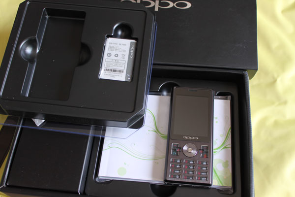 请身边有高考贫困生的朋友进来关注一下,拜托(话机