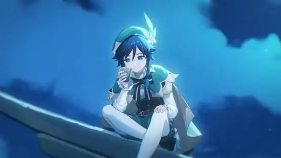 《原神》3.4艾尔海森怎么培养?艾尔海森培养思路 - 最新攻略 - 单机攻