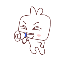 晒文化·晒风景 | 连续5天,答题拿奖~綦江人都能答对!