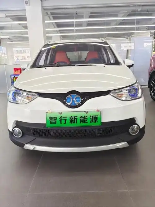 大唐施工网 - 专业施工平台!