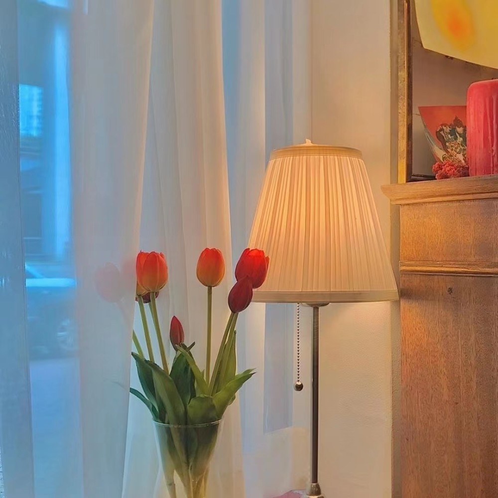 高级感微信背景图到底是疑心重还是不真诚