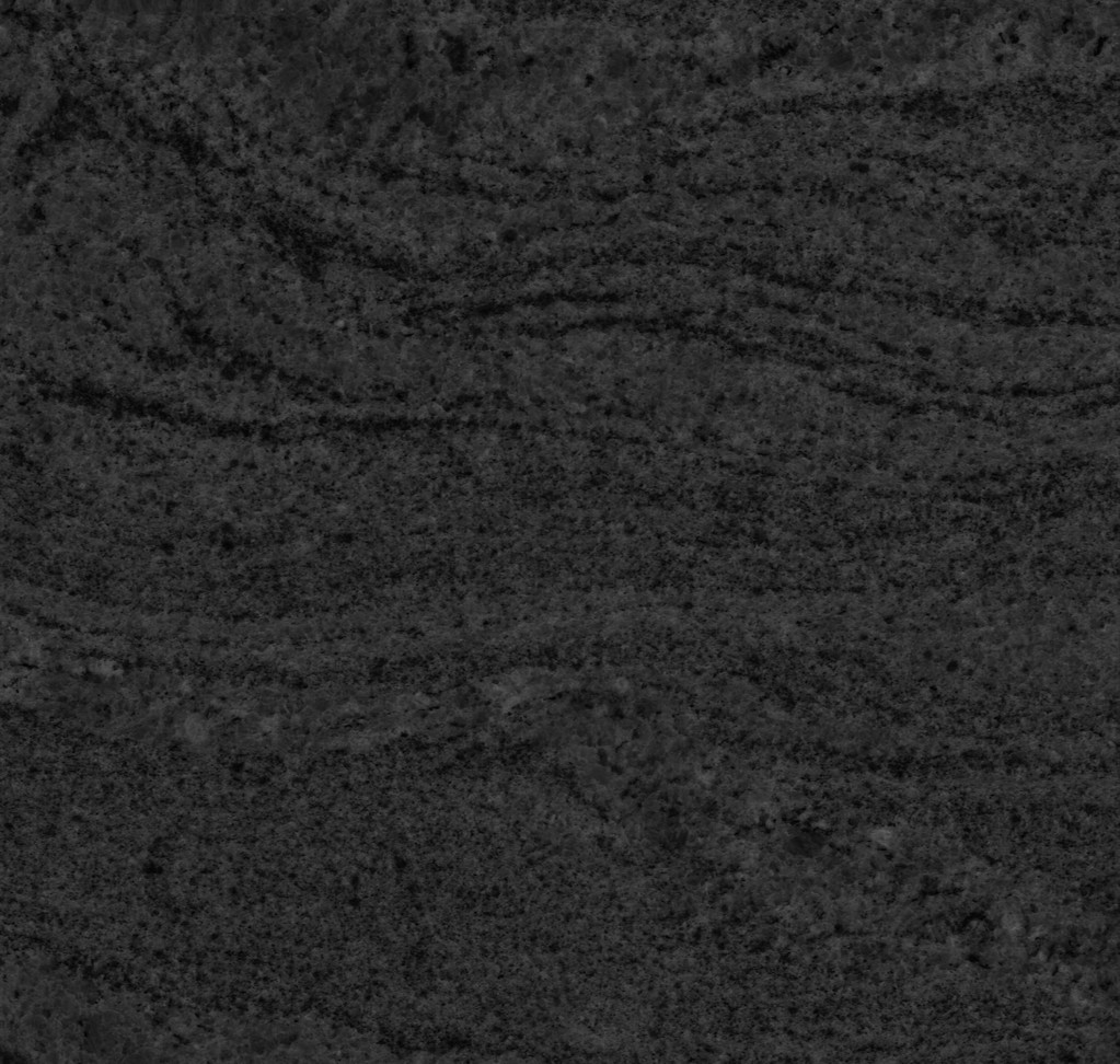 黑色大理石纹理 (高分辨率)
