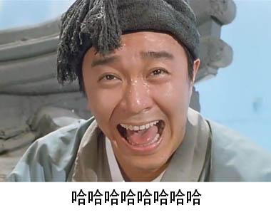 浅谈新语如何用文字表达嗷卵犟