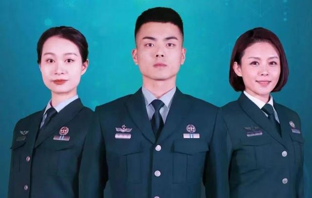 「岗位解读」军队文职的教学岗深度剖析(含福利解读)