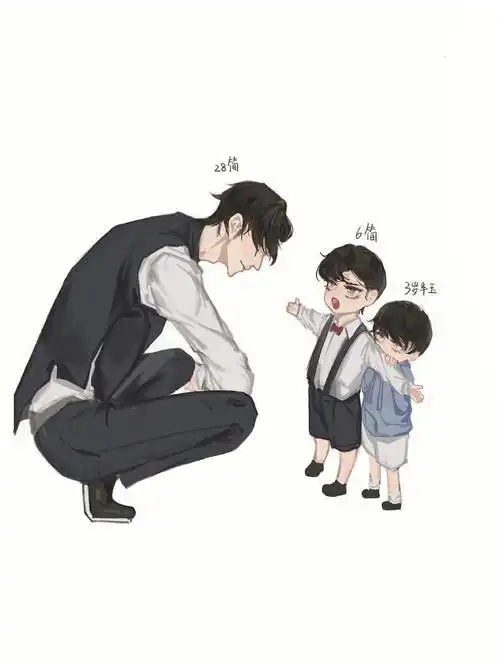 188男团  #你却爱着一个烧饼  #简隋英  #李玉