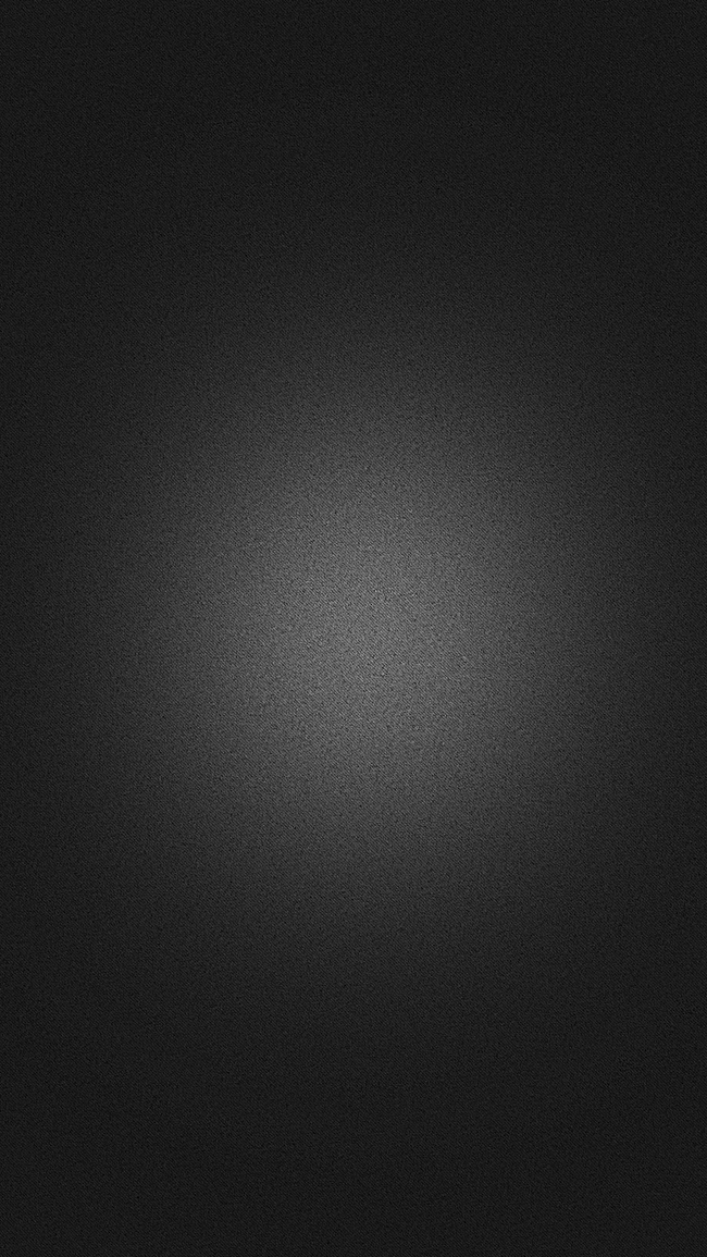 黑色商务磨砂大气h5背景图
