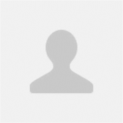 白色空白图片头像空白色头像图片大全