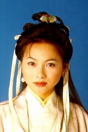 刘玉翠词条图册_百度百科