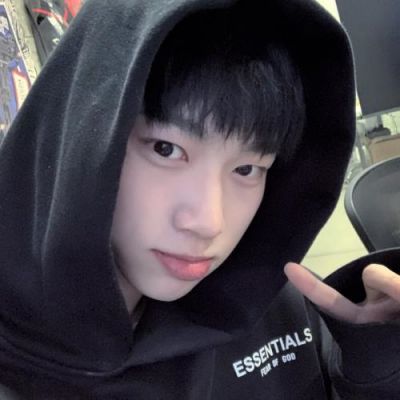 帅到炸裂的超酷高冷范帅气男生头像氛围感稳重又成熟的高级男头