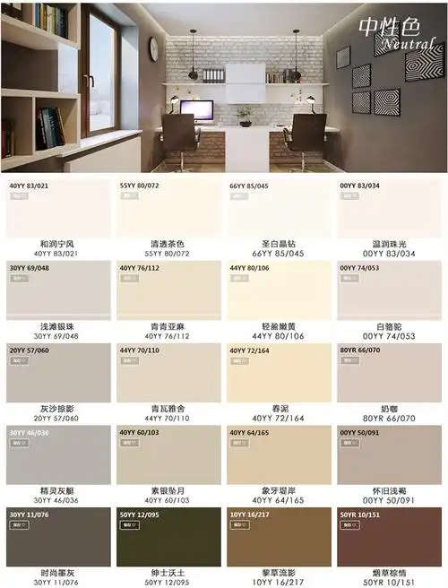 多··乐士乳胶漆五合一抗甲醛金装净味五合一内墙乳胶漆18升环保抗