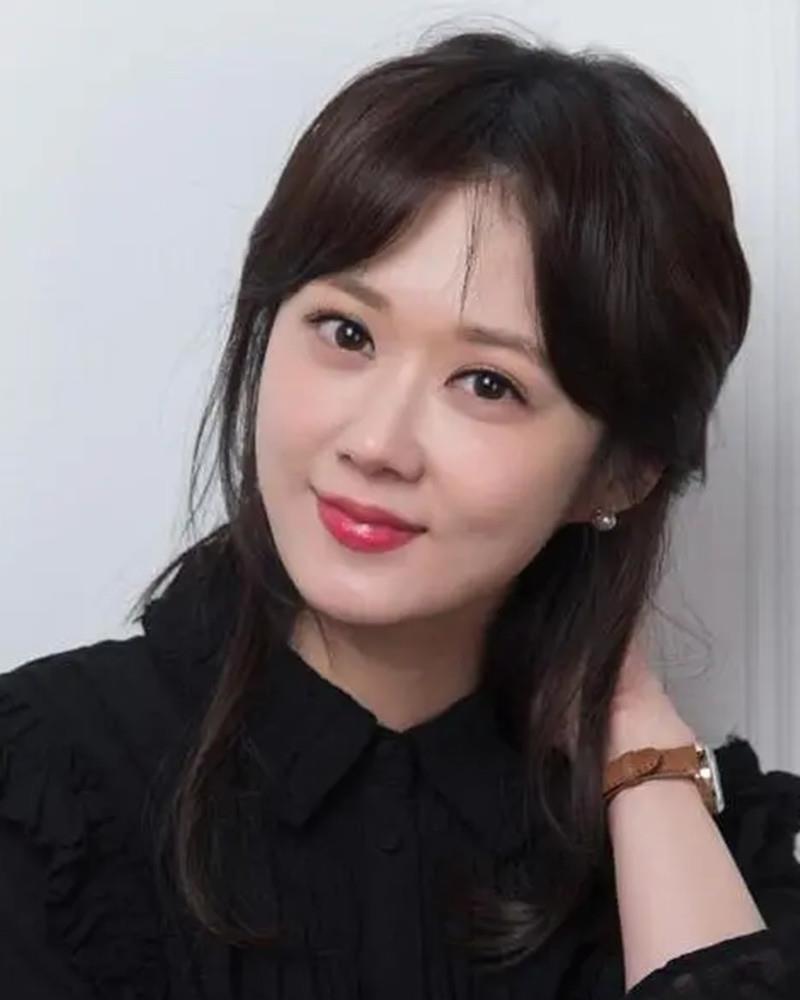 曾放言"缺钱就去中国"的刁蛮公主张娜拉,如今的事业怎么样?