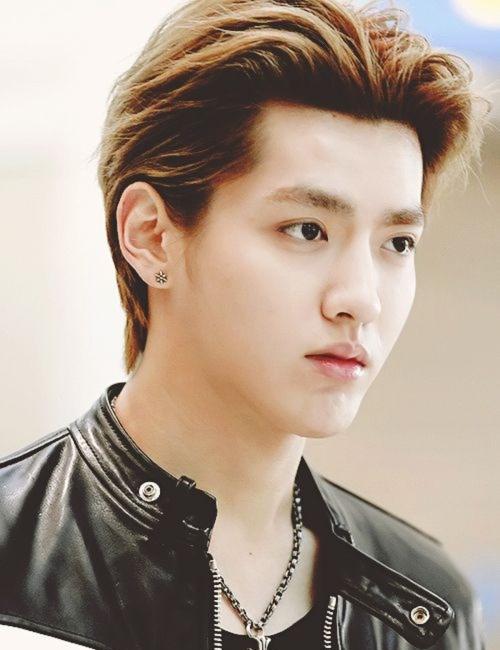 33岁吴亦凡二审被判13年!