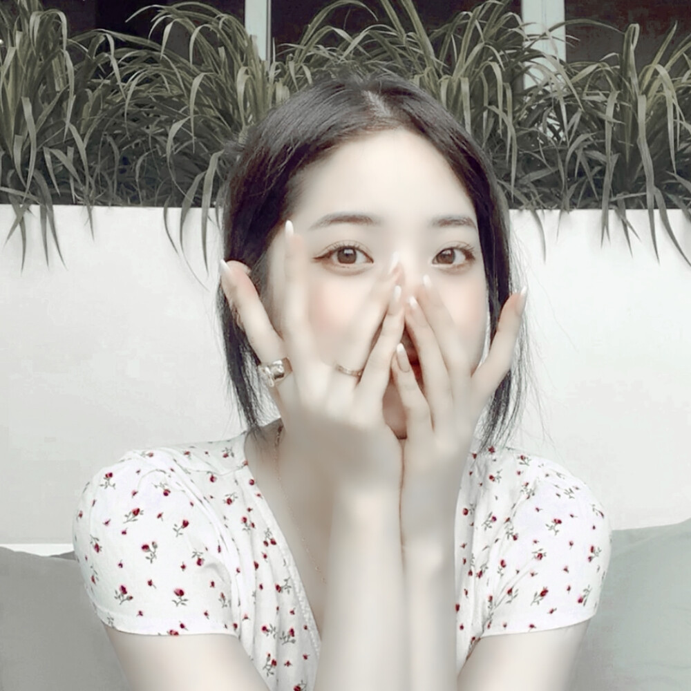 可当头像,禁二传,禁二改 嘉宾:欧阳娜娜