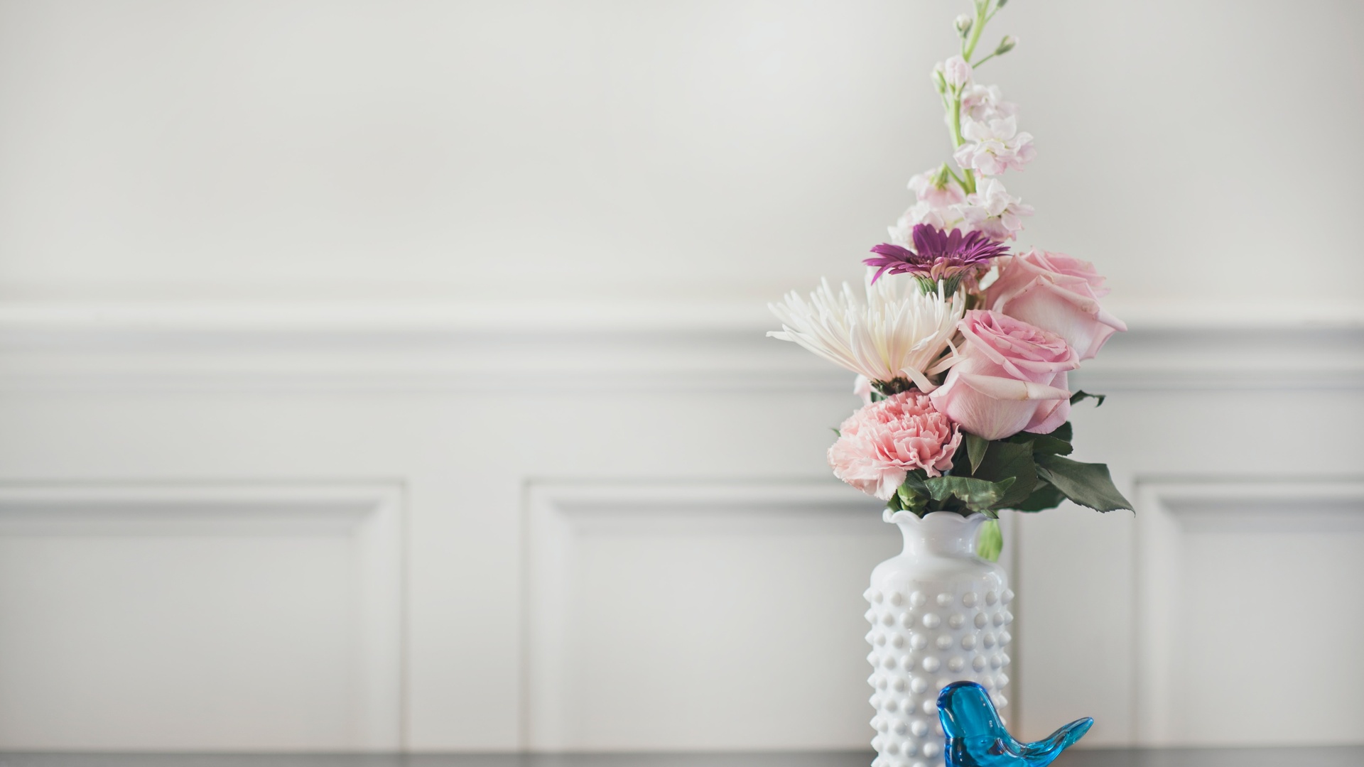 简约淡雅壁纸【23】