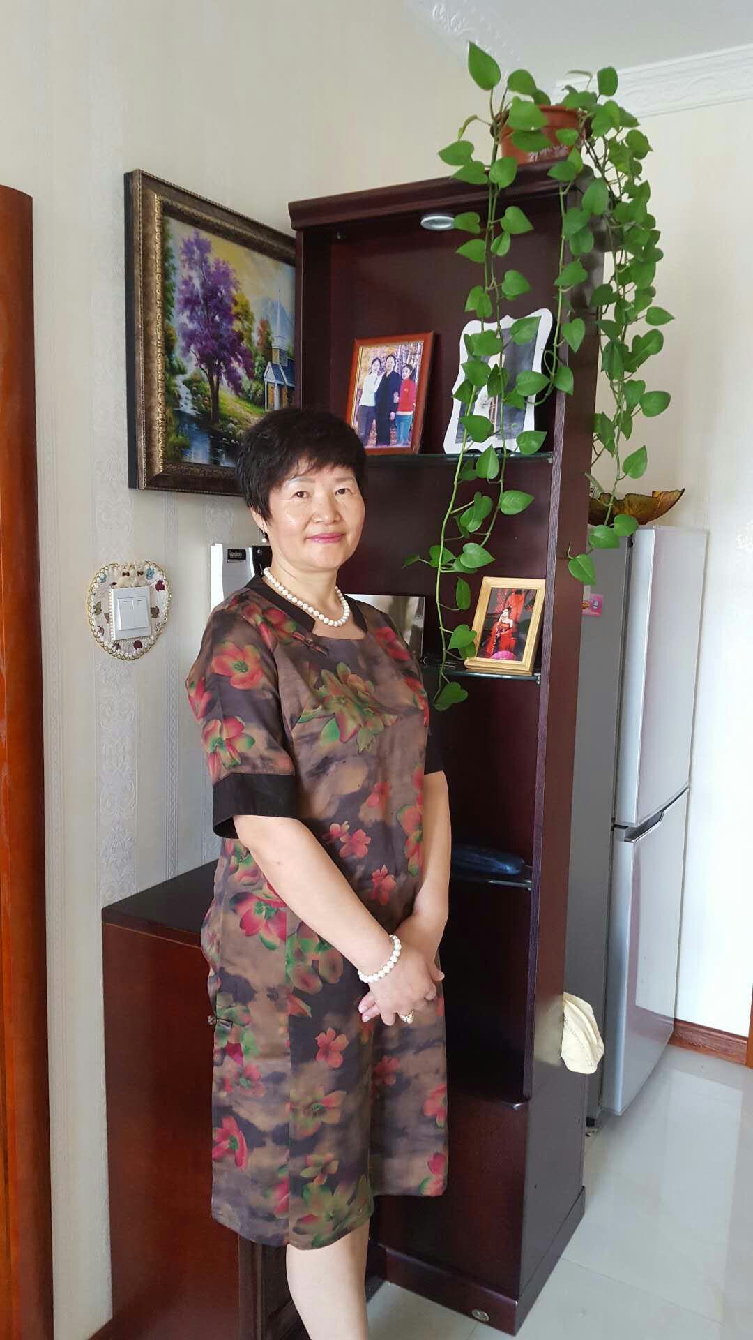 060岁女未婚170cm高中及以下最近一次登录:03-21 04:5560后现居