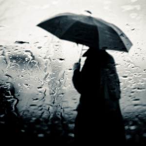 男生头像寂寞孤独伤感