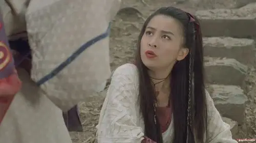 [香港][1994][六指琴魔][动作/武侠][林青霞/元彪/刘嘉玲/午马/徐锦江