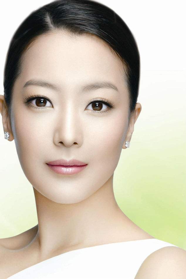 2024-金喜善经纪业务代理 -出场费,代言费报价及档期咨询 - 星风传媒