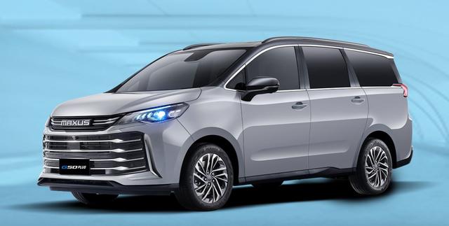 众多家用车型中,7座mpv以其空间大,舒适性强的优势收获了许多大家庭的