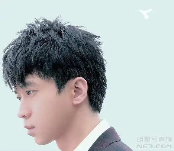 光良写真图片-自制1024x1024壁纸.大图-明星写真馆n63.com