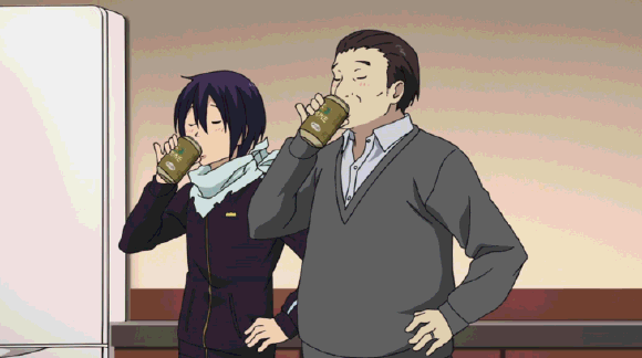 你把我灌醉 我让你流泪