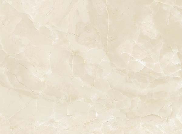 白玉兰大理石的介绍