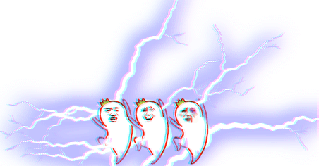 452_236gif 动态图 动图