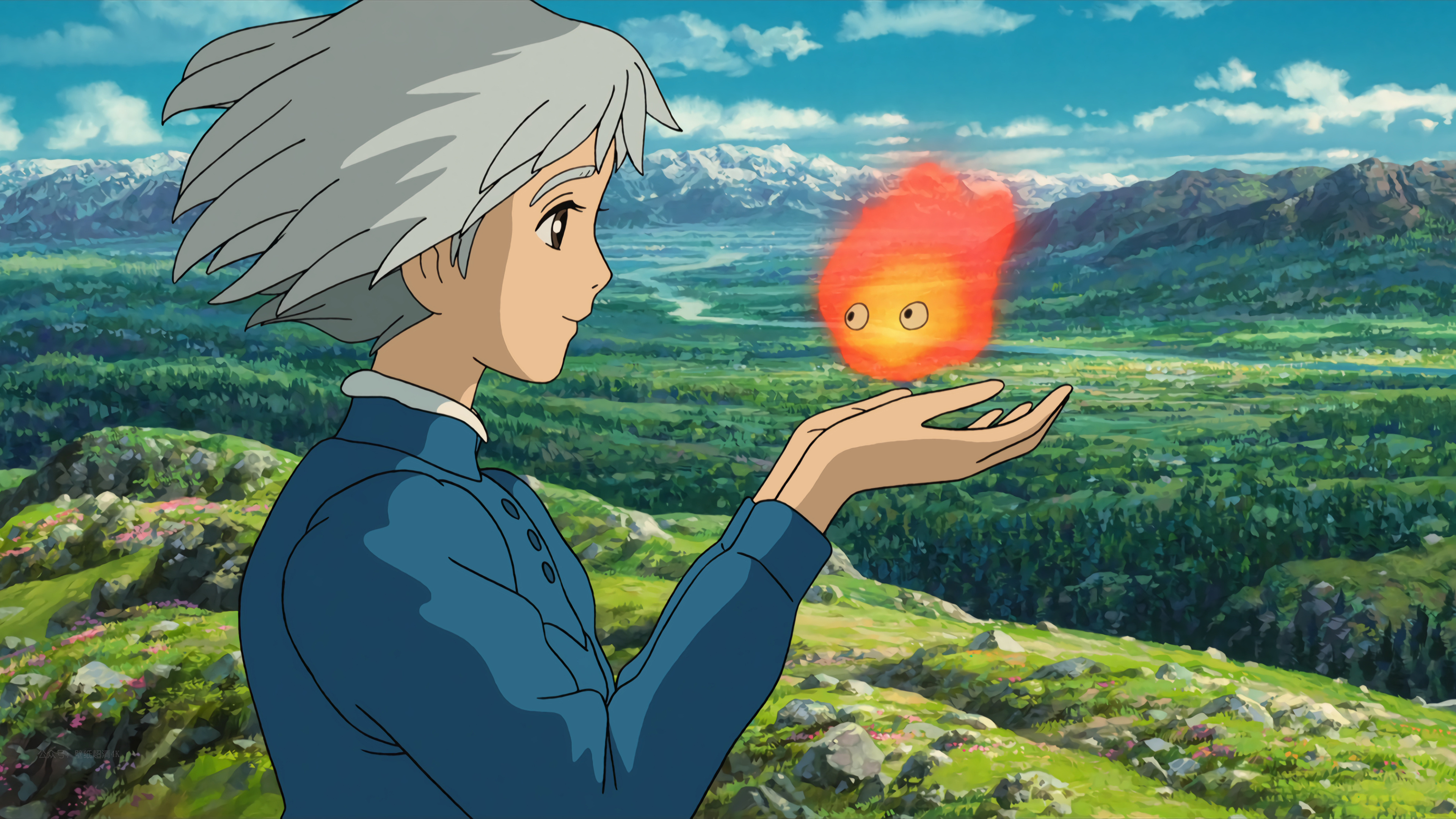 1/3下一页尾页时间:2021-12-29浏览:(1154)标签:格式:jpg热门壁纸标签