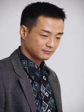 王喜曝tvb悲伤往事:曾脑缺氧坠河濒死无人管