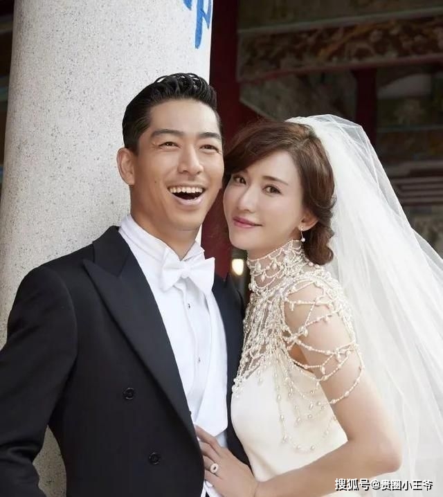 林志玲儿子首次曝光,遗传了爸爸的肤色,胖胖的小腿很粗壮_黑泽_时候